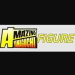 amazingyamaguchi is swapping clothes online from 