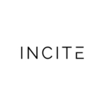 Incite is swapping clothes online from 