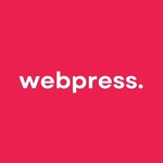 WebPress is swapping clothes online from HAMILTON, WAIKATO