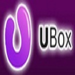 ubox88bet is swapping clothes online from 