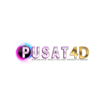 pusat4d is swapping clothes online from 