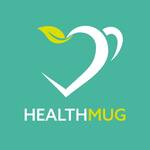 Healthmug is swapping clothes online from 