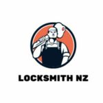 Locksmith Near Me is swapping clothes online from HAMILTON, WAIKATO