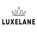 LuxeLane is swapping clothes online from 