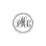 poshhaircompany is swapping clothes online from 