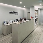 Pigmentation removal singapore is swapping clothes online from 