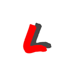 littlelivesuk is swapping clothes online from 