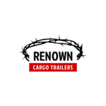 renowncargo is swapping clothes online from 