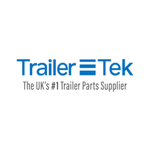 trailertekweb is swapping clothes online from 