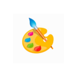 paintbynumbers is swapping clothes online from 