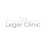 thelegerclinic is swapping clothes online from 