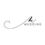 marvellouswedding is swapping clothes online from 