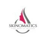 skinomatics is swapping clothes online from 