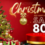 mysavingwallet16 is swapping clothes online from 