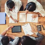 synotechmarketing is swapping clothes online from 