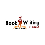 Book Writing Genie is swapping clothes online from 