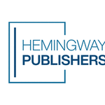 Amazonetic is swapping clothes online from 