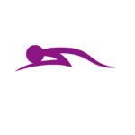 Final Expressions Print is swapping clothes online from 