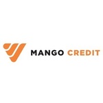 Mango Credit is swapping clothes online from 