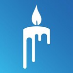 lampmediatech is swapping clothes online from 