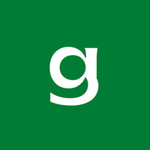 grocera is swapping clothes online from 