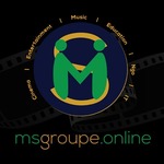 msasian1 is swapping clothes online from Chandigarh, Chandigarh