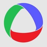 rotationmanager is swapping clothes online from 