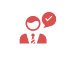 realadvicepro is swapping clothes online from 