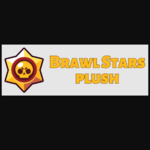 brawlstarsplush is swapping clothes online from 