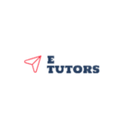 etutorsusa is swapping clothes online from 