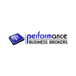 performancebiz is swapping clothes online from 