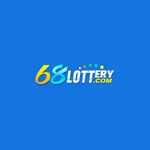 68Lottery Dev is swapping clothes online from 