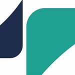 Goo Plast is swapping clothes online from 