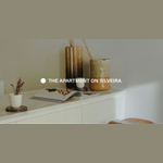 theaptonsilveira is swapping clothes online from 