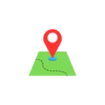 dondevives is swapping clothes online from 