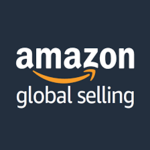 amazonglobal is swapping clothes online from 