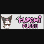kuromiplush1 is swapping clothes online from 