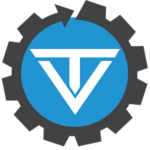 Thiết Bị Việt Tâm is swapping clothes online from 