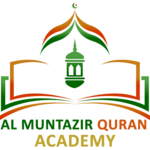 muntaziracademy is swapping clothes online from 