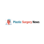 plasticsurgerynews is swapping clothes online from 