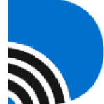 digitalcard is swapping clothes online from 