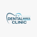 Dental Wires Dental Clinic  is swapping clothes online from 
