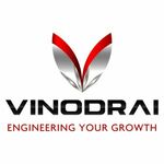 vinodrai is swapping clothes online from 