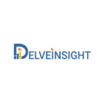 delveinsight is swapping clothes online from LAS VEGAS, NV