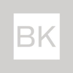 benkrugerla is swapping clothes online from 