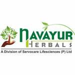 Navayur Herbals is swapping clothes online from 
