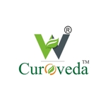 Curo Veda is swapping clothes online from 