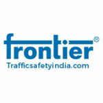 Traffic Safety India is swapping clothes online from 