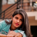 scottdavidson is swapping clothes online from 