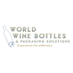 World Wine Bottles is swapping clothes online from NAPA, CA
